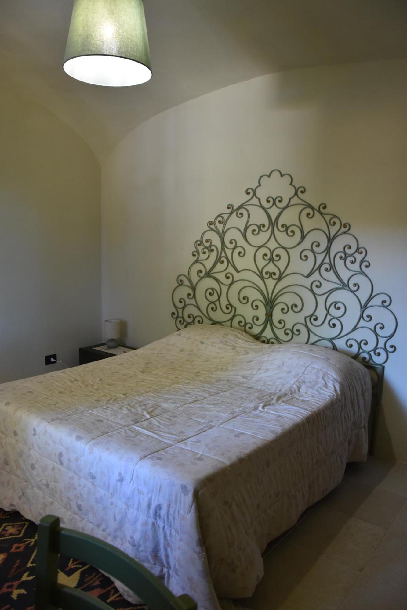 Bugygattolo Hotel Boves Eksteriør billede