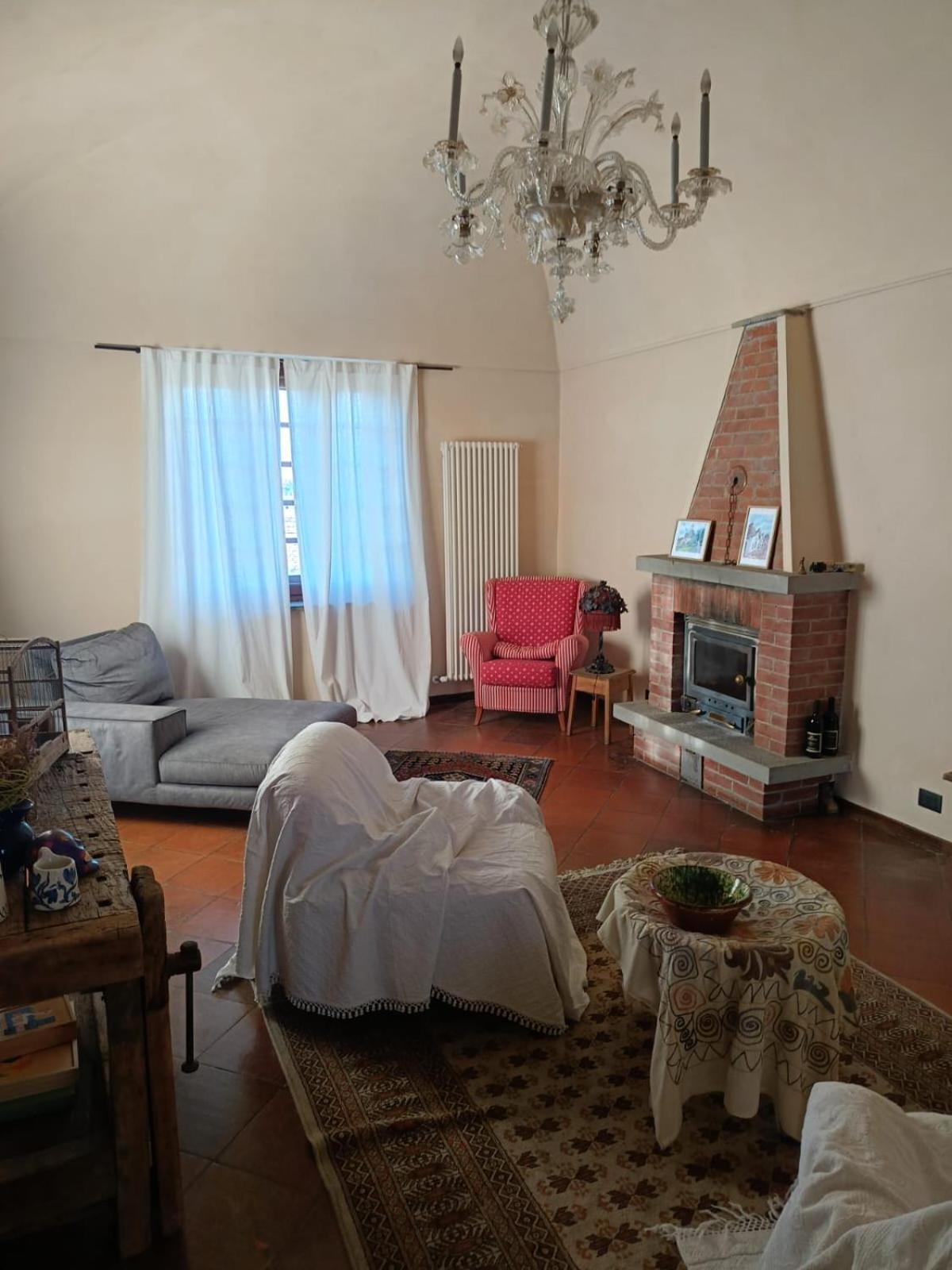 Bugygattolo Hotel Boves Eksteriør billede